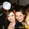 bild 182